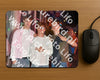 Evenement foto: 205