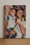 Evenement foto: 205