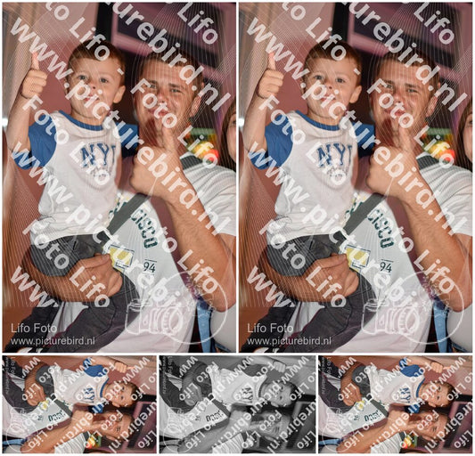 Evenement foto: 205