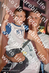 Evenement foto: 205