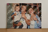 Evenement foto: 205