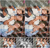 Evenement foto: 205