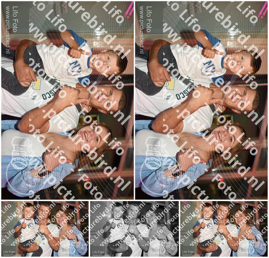 Evenement foto: 205