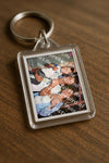 Evenement foto: 205