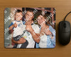 Evenement foto: 205