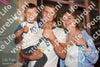 Evenement foto: 205