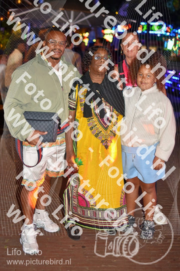 Evenement foto: 205