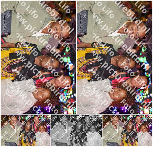 Evenement foto: 205