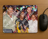 Evenement foto: 205
