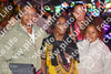 Evenement foto: 205