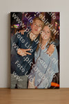 Evenement foto: 205