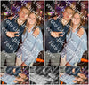 Evenement foto: 205