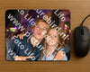 Evenement foto: 205