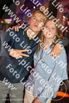Evenement foto: 205