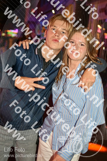Evenement foto: 205