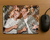 Evenement foto: 205