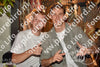 Evenement foto: 205