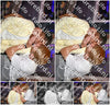 Evenement foto: 205