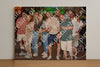 Evenement foto: 205