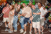 Evenement foto: 205