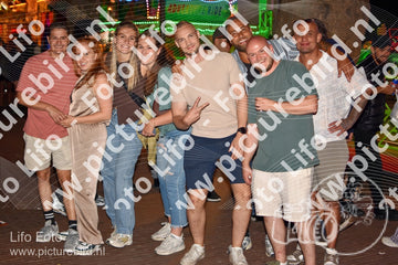 Evenement foto: 205