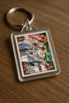 Evenement foto: 205