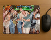 Evenement foto: 205