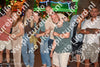 Evenement foto: 205