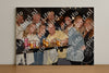 Evenement foto: 205