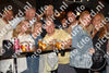 Evenement foto: 205