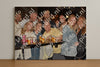 Evenement foto: 205