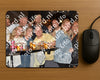 Evenement foto: 205
