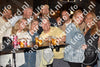 Evenement foto: 205