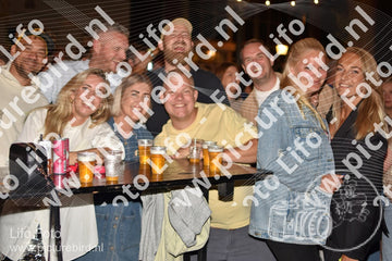 Evenement foto: 205