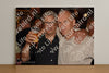 Evenement foto: 205