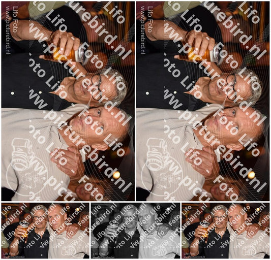 Evenement foto: 205