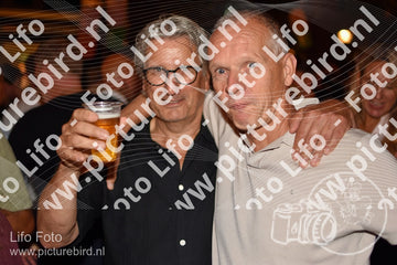 Evenement foto: 205