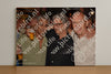 Evenement foto: 205