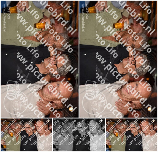 Evenement foto: 205