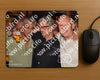 Evenement foto: 205