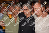 Evenement foto: 205
