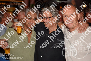 Evenement foto: 205