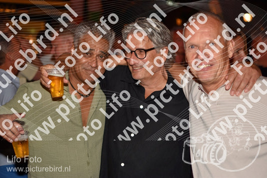 Evenement foto: 205