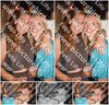 Evenement foto: 205