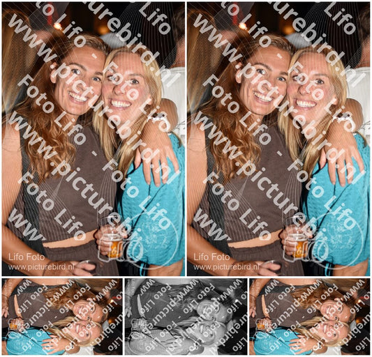 Evenement foto: 205