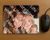 Evenement foto: 205