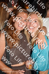 Evenement foto: 205