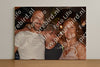 Evenement foto: 205