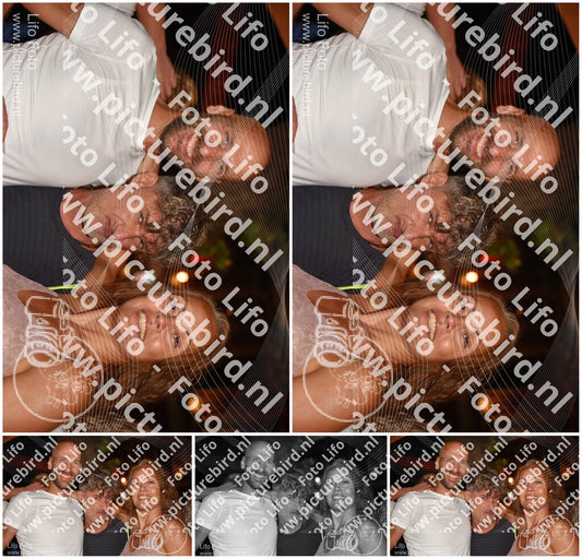 Evenement foto: 205