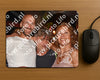 Evenement foto: 205